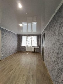 Продаж 2-кімнатної квартири біля парку Ювілейний