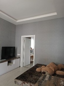 Г Днепр Продам 2к. кв+1к. кв, кв пр Нигояна (цена за обе кв) торг