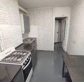 Продам Квартира 2 ком Кожемяки Слобожанский Правда