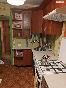 Продам Квартира 3 ком Воронцова Мануйловский рядом МАКДОНАЛЬДС