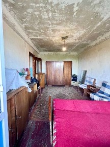 1-комн. ул. Слисаренко Черемушки район 7-й больницы