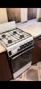 Дніпропетровська область, Дніпро, Соборний