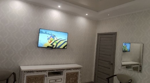 Дніпропетровська область, Кам'янське