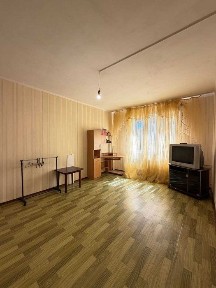 Продаж 1 кімнатної затишної квартири
