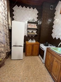 Продам 3- х кв. улица Ногинская 53, район поспекта Ивана Мазепа