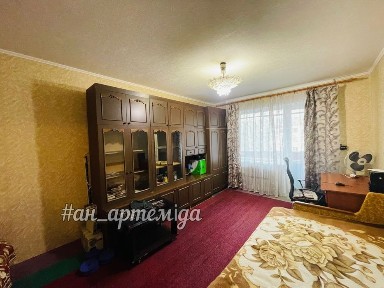 Дніпропетровська область, Дніпро, Соборний