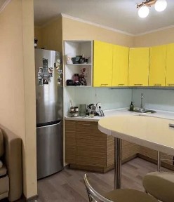 Продам 2-к квартиру Стромцова Вакуленчука Щербакова Поля Хмельницкого