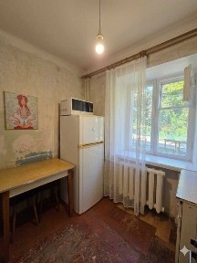 Дніпропетровська область, Дніпро, Новокодацький