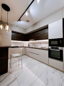 Продам 3 кімнатну квартиру 127м2 ЖК Кіровський Вигідно 1300$/m2 Центр