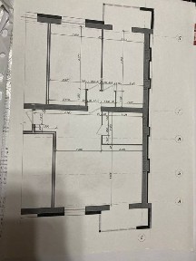 Дніпропетровська область, Слобожанське