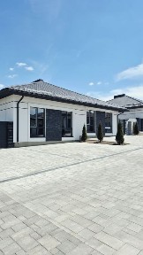 Рівненська область, Рівне