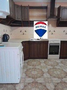 Оренда будинка, Подільський район, вул. Рясний переулок, Куренівка