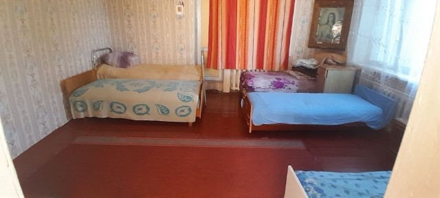 Здається ч/будинку. Для робітників. Окремий двір. Бровари. Р-н РЦ 
