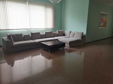 Можно на літо! Власна котельня і генератор. 500м 20 сот. Хотянівка, Новосілки. Без %%.