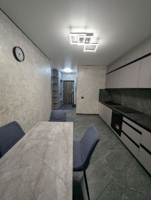 Оренда 1 кім квартири в новобудові по вул. Соборній 289В.