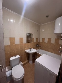 Оренда 1 кім кв центральна частина міста