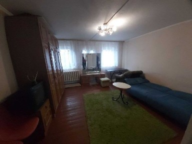 Оренда половини будинку на Виноградарі, Подільський.
