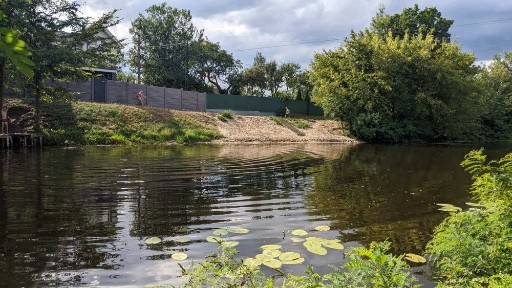 Київська область, Київ, Дарницький