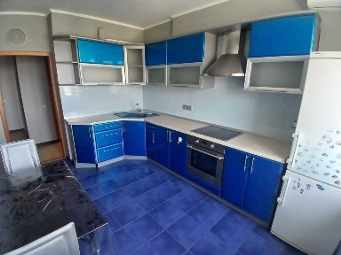 Київська область, Київ, Подільський
