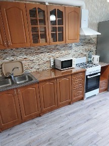 Київська область, Київ, Дарницький