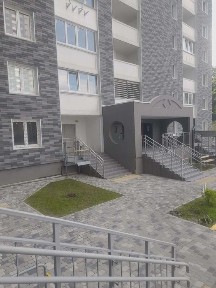 Київська область, Київ, Оболонський