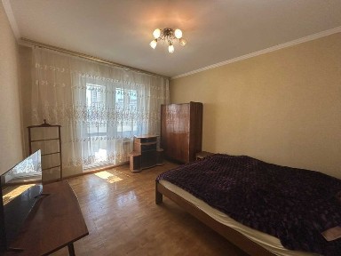 Київська область, Київ, Деснянський