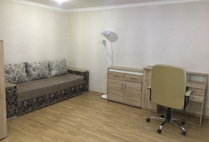 Київ, Дарницький, вулиця Братства тарасівців 2Б