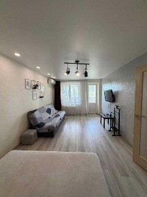Київська область, Біла Церква