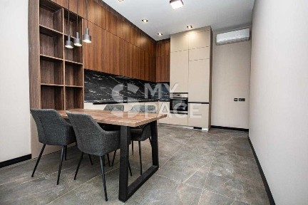 Київська область, Київ, Печерський