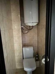 Київська область, Київ, Дарницький