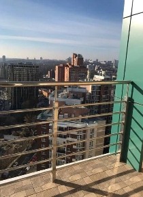 Київська область, Київ, Печерський