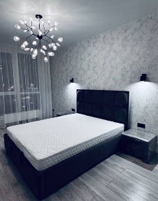 Квартира Крона Парк оренда