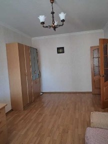 Оренда 2 к. квартири район Академмістечка Святошинський район