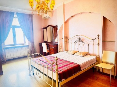 Київська область, Київ, Шевченківський