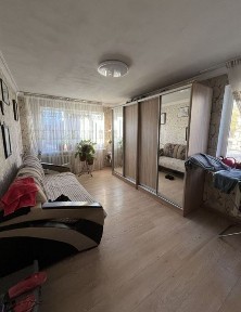 Продаж 3 кімнатна квартира Князів Острозьких
