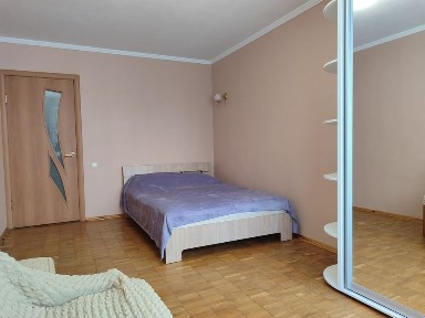 1-кім. від власника прт. Гонгадзе 1. Подільський р-н.