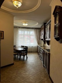 Київська область, Київ, Печерський