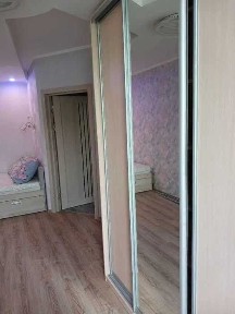 Київська область, Софіївська Борщагівка