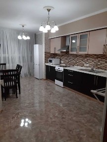 Київська область, Київ, Дарницький
