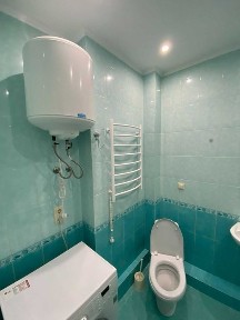 1к квартира Ірпінь Василя Стуса (Пушкінська), 28. Центральний парк.