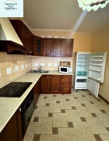 Олімпійська 3к 100кв Клінічна 23/25 ЛІФТ завжди Протасів яр +паркінг +укриття
