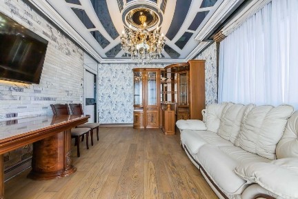 Без %. 2-к квартира 66 м. кв (власник) ЖК Famili Fritnds,енергонезалежність будинку і квартири