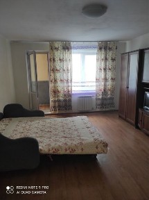 Здам 2 к квартира ЖКАтлант Я. Мудрого 28Варіанти