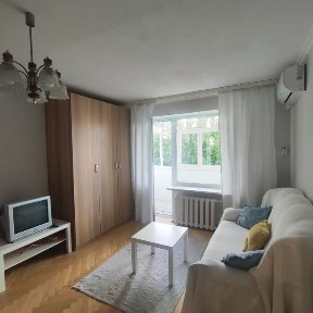 Київ, Печерський, вулиця Володимирська 89