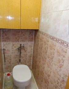 Здаю 2х кімнатну квартиру на Ніщинського