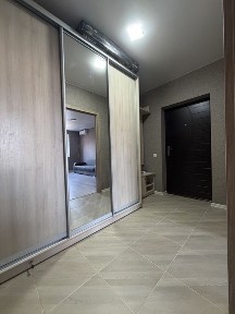 Київська область, Софіївська Борщагівка