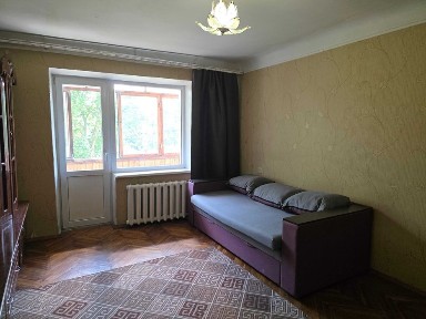 Київська область, Київ, Голосіївський