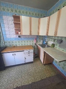 Оренда 2х кімн. кв; Оболонський р-н; просп. Володимира Івасюка 42В; Без комісії.