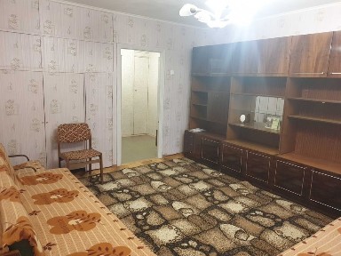 Київська область, Київ, Голосіївський