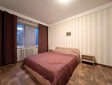 Київська область, Київ, Дніпровський